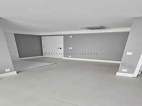 Apartamento 1 Quarto com 41m² - Barra Funda - Apartamento em Barra Funda, São Paulo - Foto 5