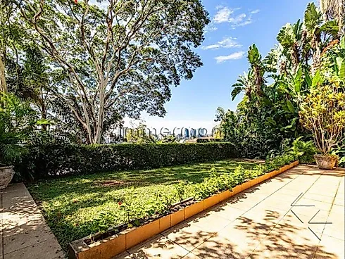 Casa 3 Quartos com 1 Suíte e 250m² - Jardim Guedala - Casa em Jardim Guedala, São Paulo - Foto 2
