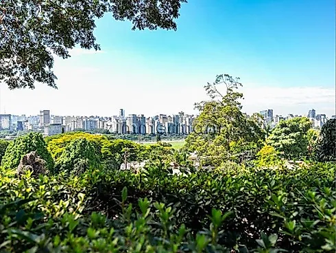 Casa 3 Quartos com 1 Suíte e 250m² - Jardim Guedala - Casa em Jardim Guedala, São Paulo - Foto 5