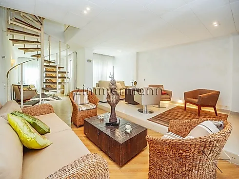 Casa 3 Quartos com 195m² - Aclimacao - Casa em Aclimacao, São Paulo - Foto 2