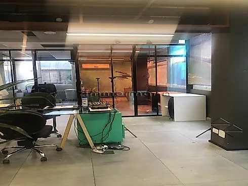 Escritório/Sala Comercial - 125m², Bela Vista - Escritório/sala em Bela Vista, São Paulo - Foto 4
