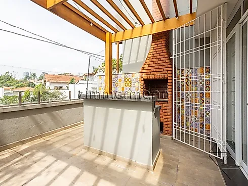 Pacaembu, São Paulo