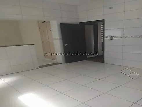 Casa 3 Quartos com 1 Suíte e 300m² - Campo Belo - Casa em Campo Belo, São Paulo - Foto 3