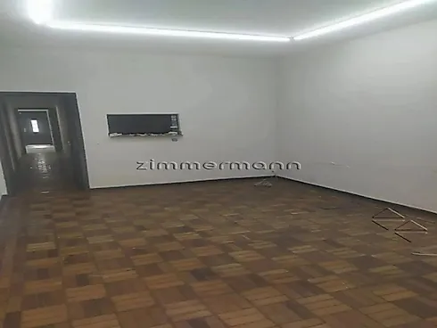Casa 3 Quartos com 1 Suíte e 300m² - Campo Belo - Casa em Campo Belo, São Paulo - Foto 5