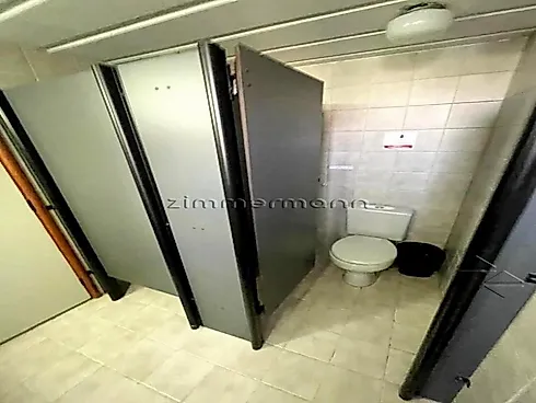 Escritório/Sala Comercial - 202m², Brooklin - Escritório/sala em Brooklin, São Paulo - Foto 5