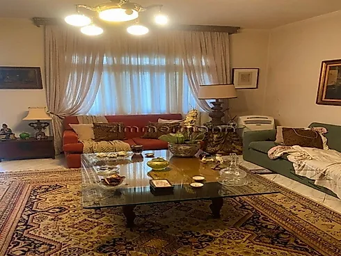 Casa 2 Quartos com 2 Suítes e 170m² - Vila Olimpia - Casa em Vila Olimpia, São Paulo - Foto 1