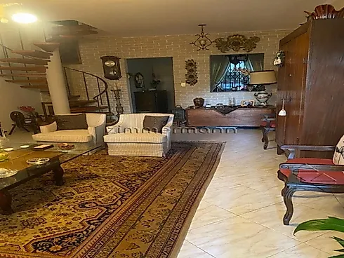 Casa 2 Quartos com 2 Suítes e 170m² - Vila Olimpia - Casa em Vila Olimpia, São Paulo - Foto 2