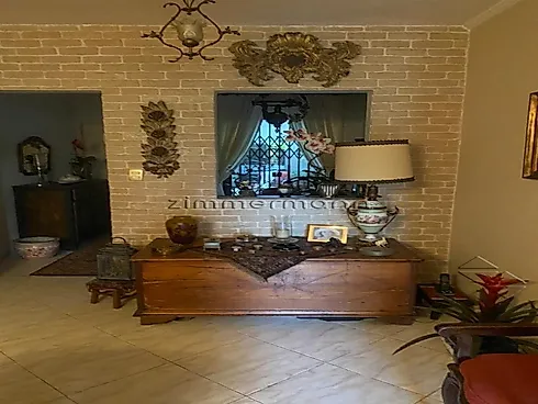 Casa 2 Quartos com 2 Suítes e 170m² - Vila Olimpia - Casa em Vila Olimpia, São Paulo - Foto 3