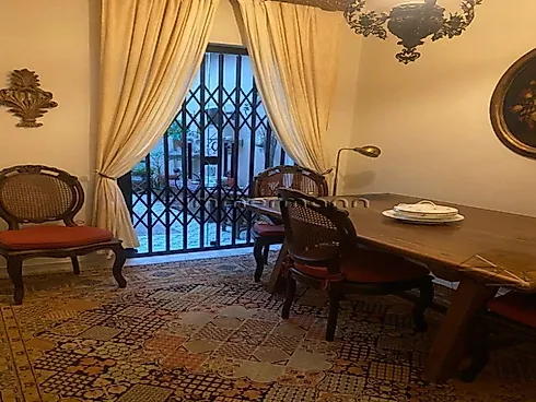 Casa 2 Quartos com 2 Suítes e 170m² - Vila Olimpia - Casa em Vila Olimpia, São Paulo - Foto 4