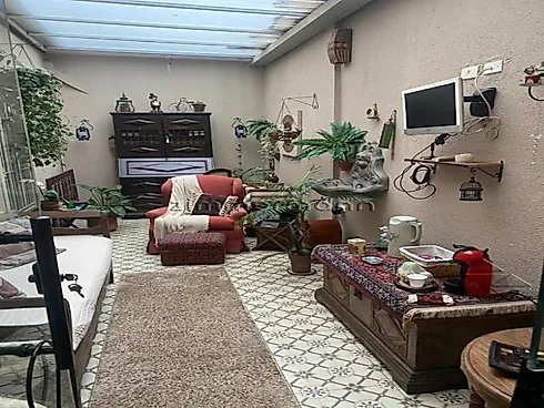 Casa 2 Quartos com 2 Suítes e 170m² - Vila Olimpia - Casa em Vila Olimpia, São Paulo - Foto 5