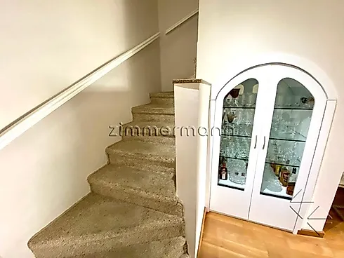Casa 4 Quartos com 1 Suíte e 176m² - Vila Mariana - Casa em Vila Mariana, São Paulo - Foto 4