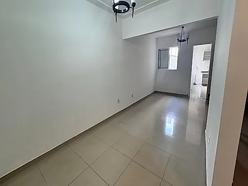 Casa 3 Quartos com 1 Suíte e 175m² - Ipiranga - Casa em Ipiranga, São Paulo - Foto 2