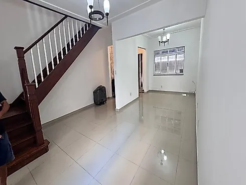 Casa 3 Quartos com 1 Suíte e 175m² - Ipiranga - Casa em Ipiranga, São Paulo - Foto 3