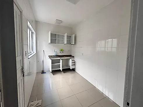 Casa 3 Quartos com 1 Suíte e 175m² - Ipiranga - Casa em Ipiranga, São Paulo - Foto 4