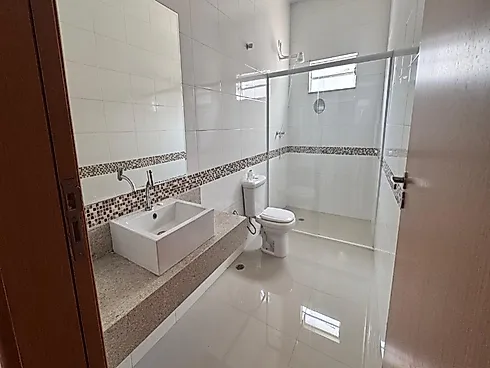 Casa 3 Quartos com 1 Suíte e 175m² - Ipiranga - Casa em Ipiranga, São Paulo - Foto 5