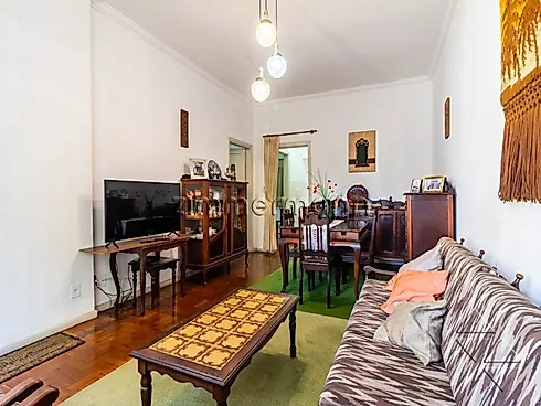 Casa 3 Quartos com 78m² - Vila Romana - Casa em Vila Romana, São Paulo - Foto 3