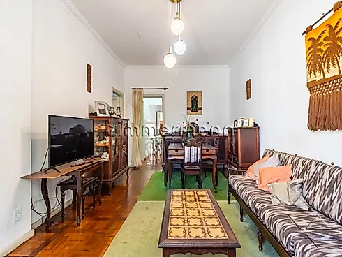 Casa 3 Quartos com 78m² - Vila Romana - Casa em Vila Romana, São Paulo - Foto 5