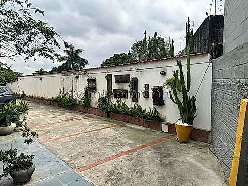 Casa 2 Quartos com 98m² - Alto da Lapa - Casa em Alto da Lapa, São Paulo - Foto 2