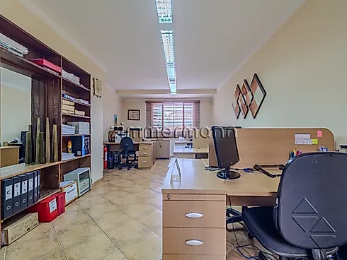 Casa 4 Quartos com 1 Suíte e 238m² - Vila Romana - Casa em Vila Romana, São Paulo - Foto 3