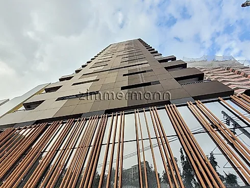 Perdizes, São Paulo