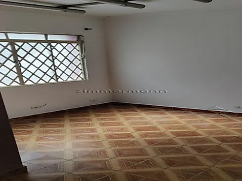 Vila Romana, São Paulo