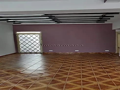 Casa 3 Quartos com 120m² - Vila Romana - Casa em Vila Romana, São Paulo - Foto 2