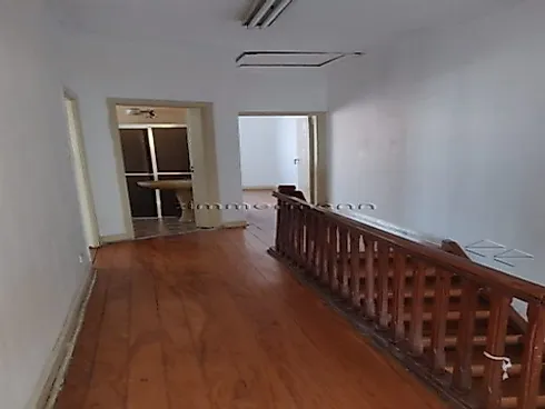 Casa 3 Quartos com 120m² - Vila Romana - Casa em Vila Romana, São Paulo - Foto 3