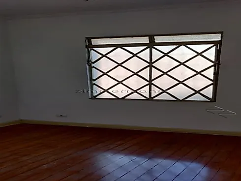 Casa 3 Quartos com 120m² - Vila Romana - Casa em Vila Romana, São Paulo - Foto 5
