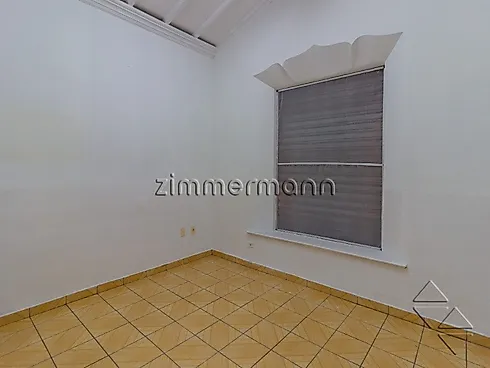 Escritório/Sala Comercial - 250m², Pacaembu - Escritório/sala em Pacaembu, São Paulo - Foto 5