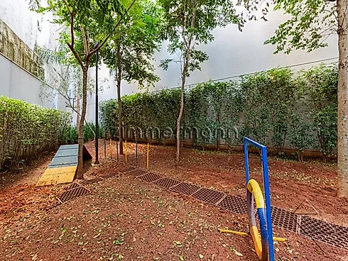 Apartamento 2 Quartos com 1 Suíte e 107m² - Vila Romana - Apartamento em Vila Romana, São Paulo - Foto 5