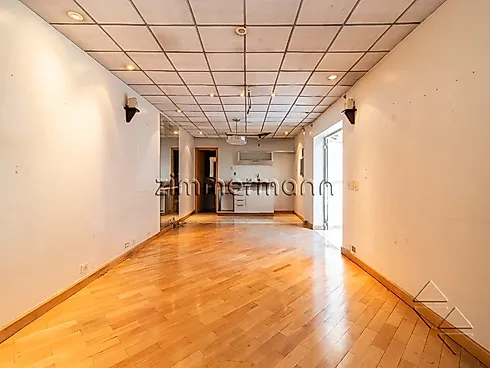 Casa 4 Quartos com 4 Suítes e 537m² - Jardim Paulistano - Casa em Jardim Paulistano, São Paulo - Foto 5