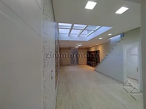 Casa 2 Quartos com 2 Suítes e 229m² - Ipiranga - Casa em Ipiranga, São Paulo - Foto 2