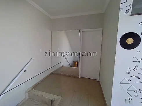 Casa 2 Quartos com 2 Suítes e 229m² - Ipiranga - Casa em Ipiranga, São Paulo - Foto 4