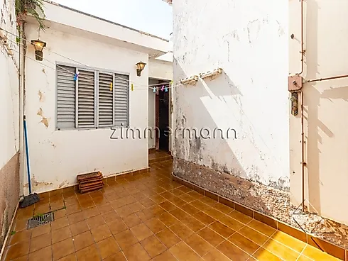 Thumbnail 18