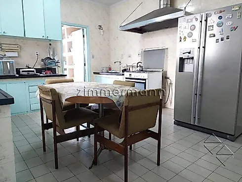 Thumbnail 13