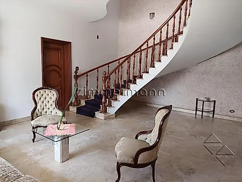 Casa 3 Quartos com 685m² - Santana - Casa em Santana, São Paulo - Foto 2