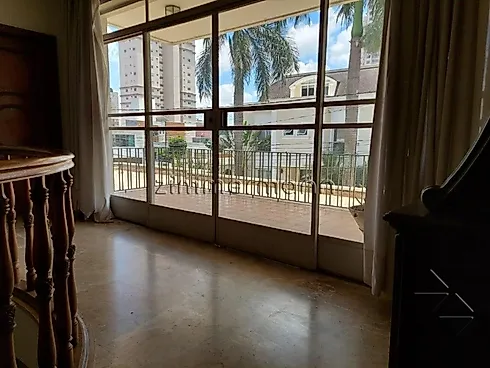 Casa 3 Quartos com 685m² - Santana - Casa em Santana, São Paulo - Foto 4