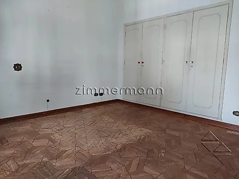 Casa 3 Quartos com 685m² - Santana - Casa em Santana, São Paulo - Foto 5
