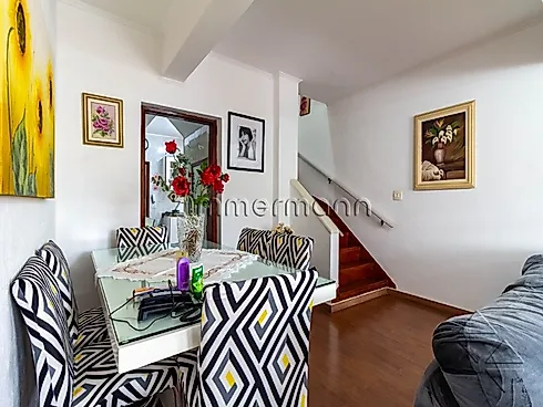 Casa 3 Quartos com 180m² - Vila Romana - Casa em Vila Romana, São Paulo - Foto 5