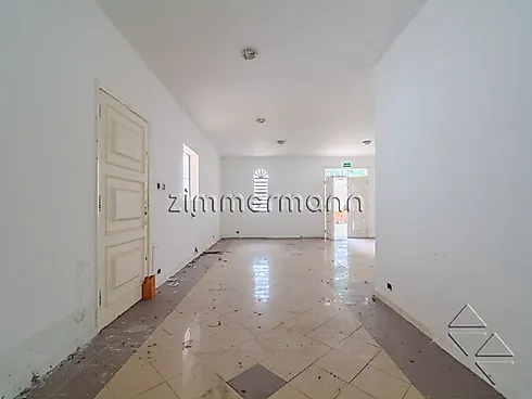 Casa 4 Quartos com 2 Suítes e 400m² - Boaçava - Casa em Boaçava, São Paulo - Foto 3