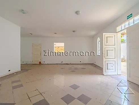Casa 4 Quartos com 2 Suítes e 400m² - Boaçava - Casa em Boaçava, São Paulo - Foto 5
