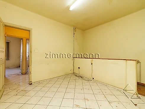 Casa 7 Quartos com 310m² - Vila Romana - Casa em Vila Romana, São Paulo - Foto 4