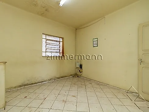 Casa 7 Quartos com 310m² - Vila Romana - Casa em Vila Romana, São Paulo - Foto 5