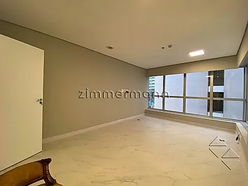 Escritório/Sala Comercial - 78m², Paraiso - Escritório/sala em Paraiso, São Paulo - Foto 2
