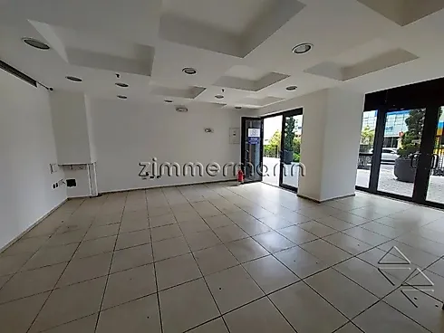 Escritório/Sala Comercial - 190m², Higienopolis - Escritório/sala em Higienopolis, São Paulo - Foto 2