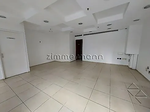 Escritório/Sala Comercial - 190m², Higienopolis - Escritório/sala em Higienopolis, São Paulo - Foto 3