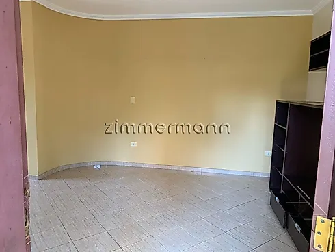 Casa 3 Quartos com 187m² - Saúde - Casa em Saúde, São Paulo - Foto 3