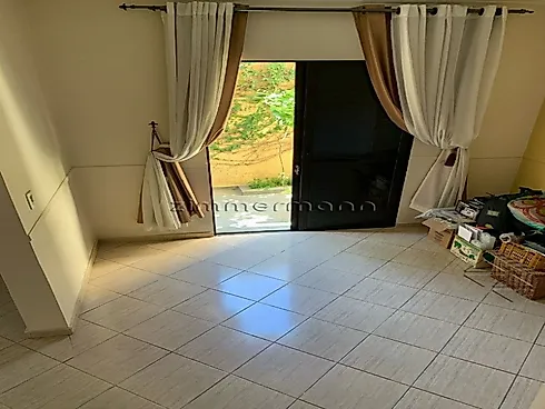 Casa 3 Quartos com 187m² - Saúde - Casa em Saúde, São Paulo - Foto 5