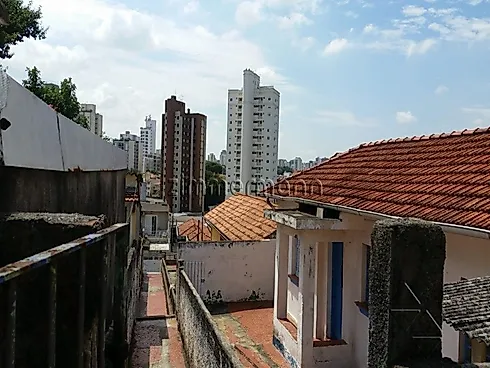 Casa 2 Quartos com 246m² - Vila Ipojuca - Casa em Vila Ipojuca, São Paulo - Foto 3
