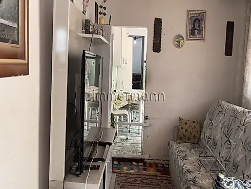 Casa 2 Quartos com 246m² - Vila Ipojuca - Casa em Vila Ipojuca, São Paulo - Foto 5